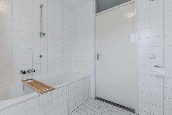 Medium property photo - Dominee de Jonglaan 30, 5913 RL Venlo
